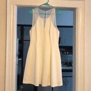 Guess dress size 12. Tags still on